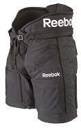 RBK Pro Pants